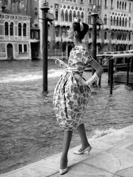 © Mondadori Foto 