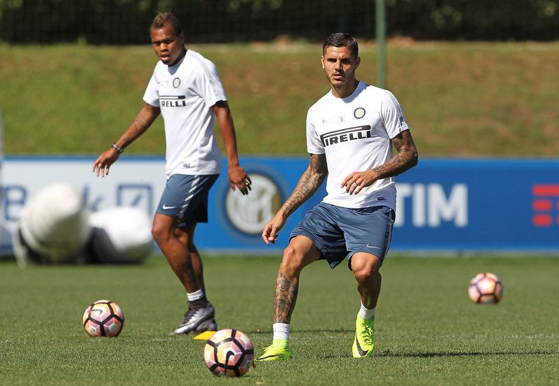 © Inter.it 