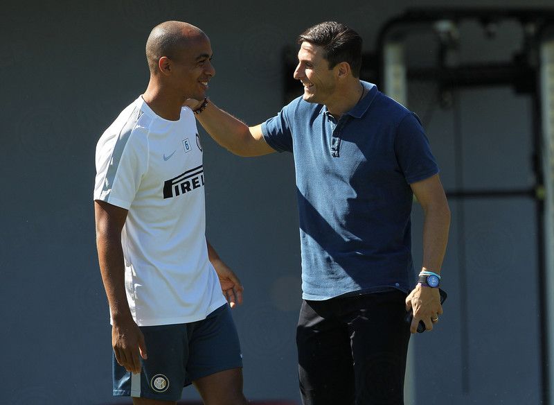 © Inter.it 