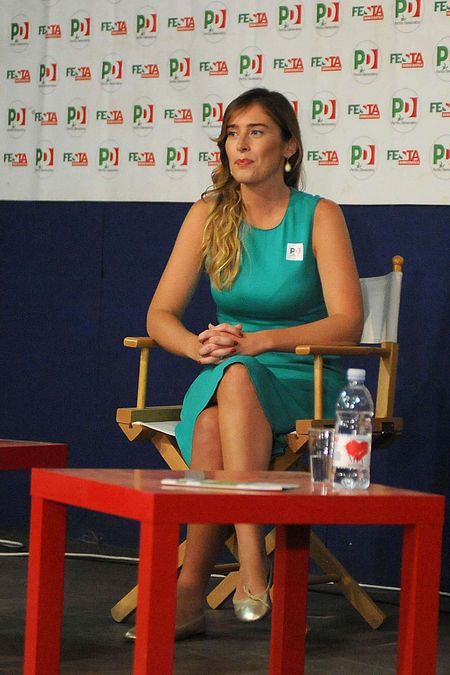 © Italy Photo Press 