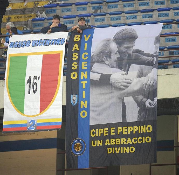 © Italy Photo Press 