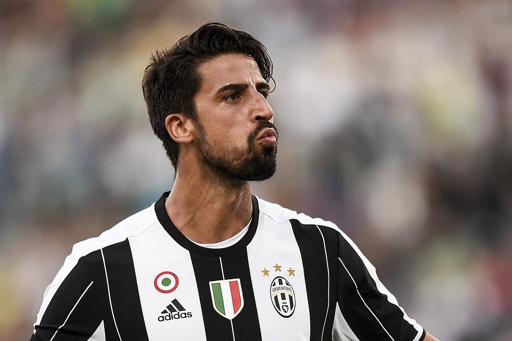 © LaPresse  | Lazio-Juventus 0-1
