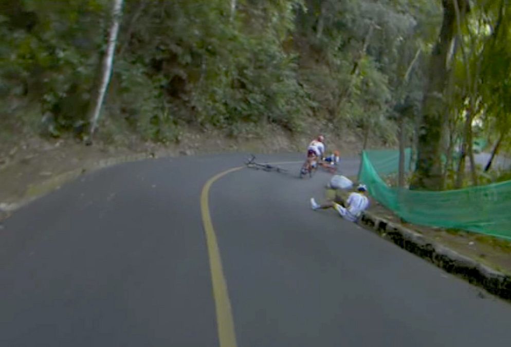 © Italy Photo Press 