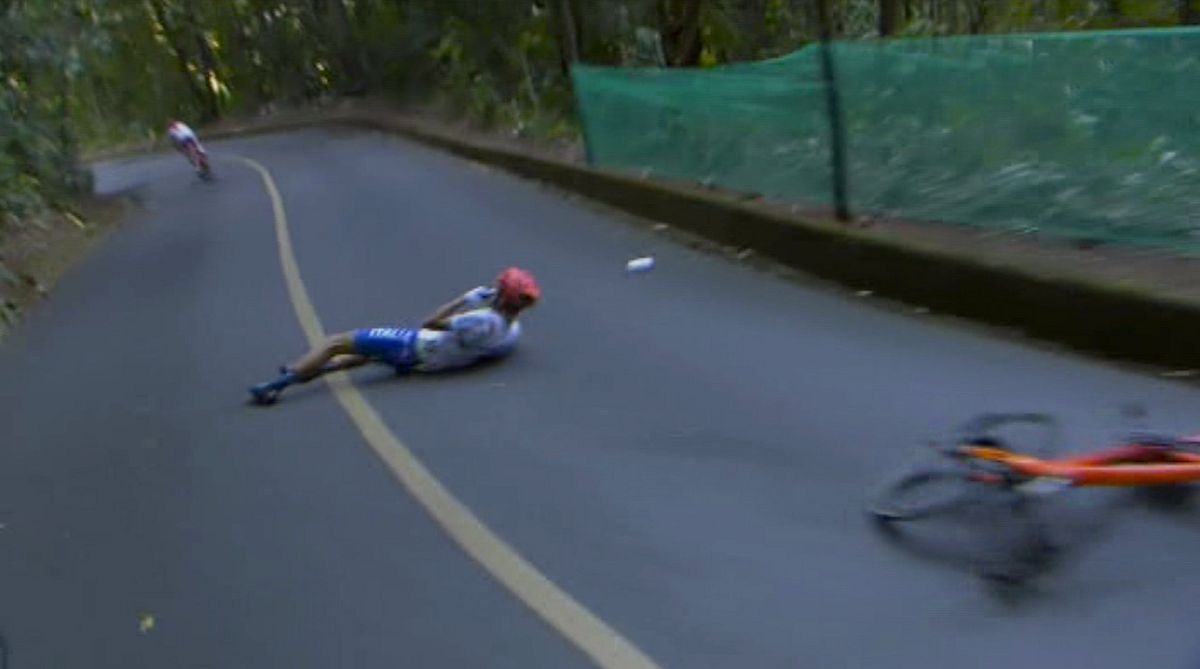 © Italy Photo Press 