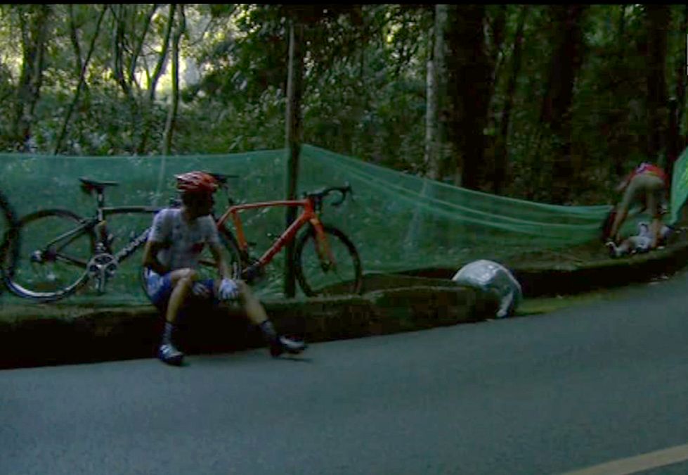 © Italy Photo Press 