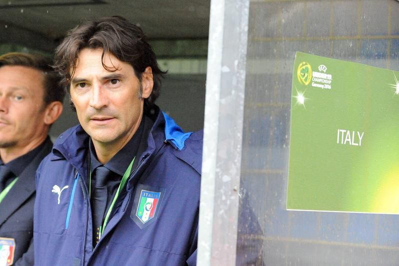 © Italy Photo Press 