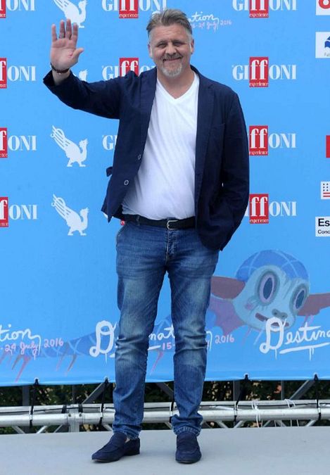 © Italy Photo Press 