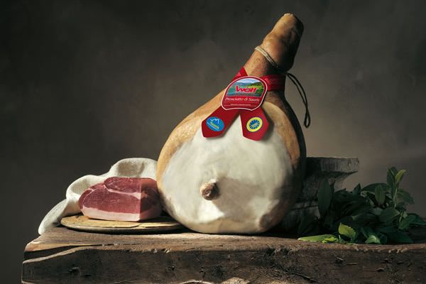 © Dal Web 