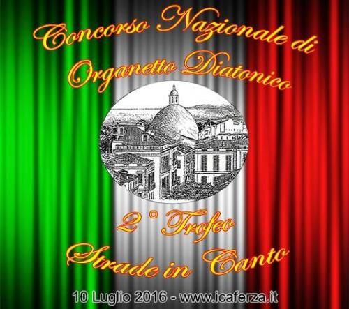 © Dal Web 