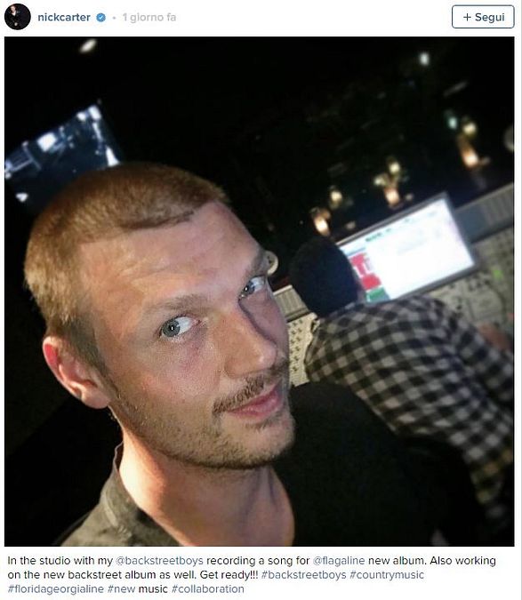 © Instagram 