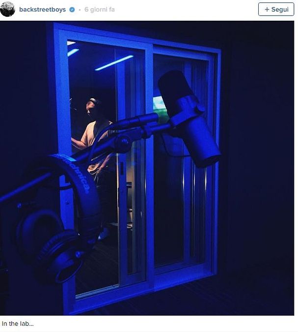 © Instagram 