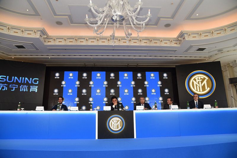 © Inter.it 