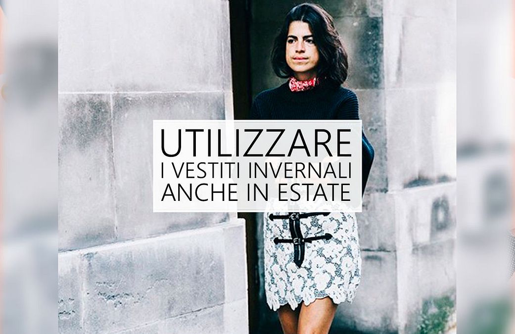 © Private Griffe 