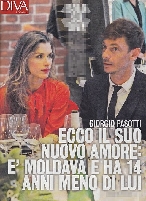 © Diva e Donna 