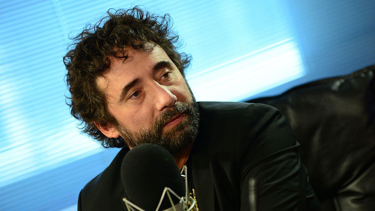 © RadioItalia 