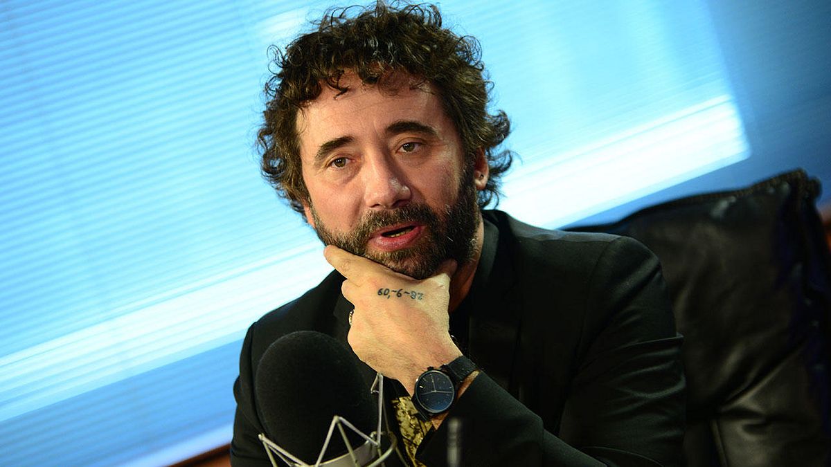 © RadioItalia 