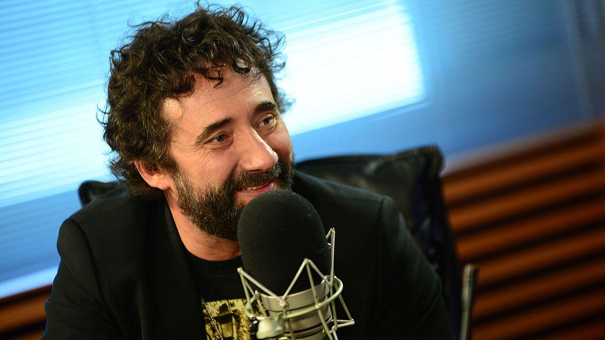 © RadioItalia 