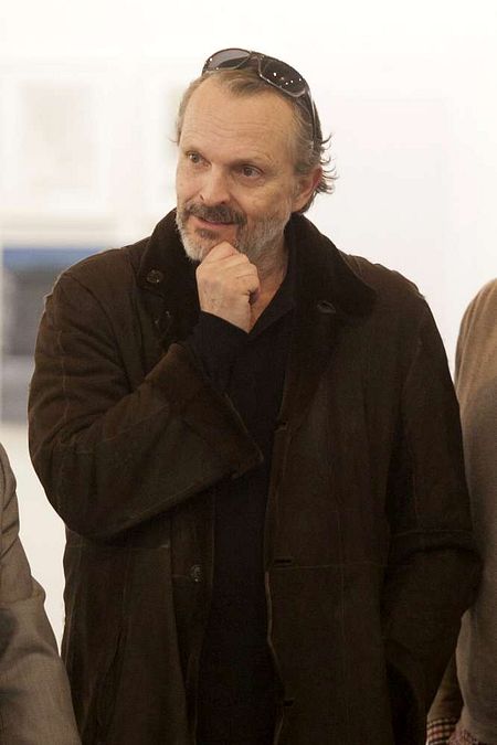 © Italy Photo Press 