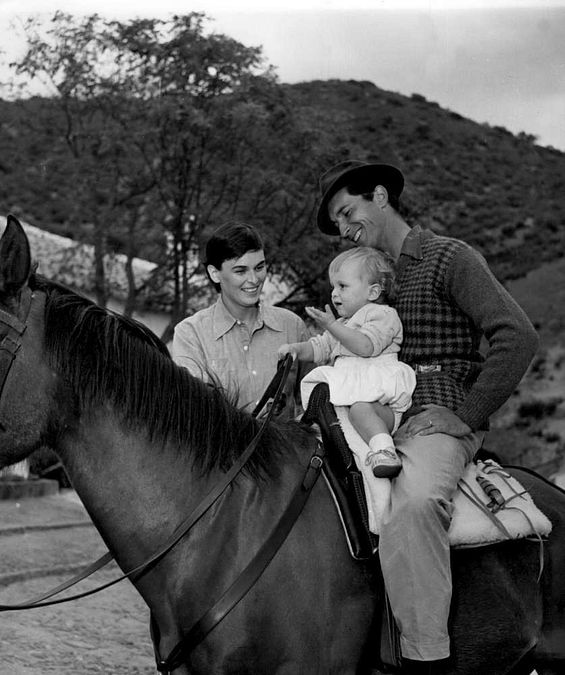 © Italy Photo Press 