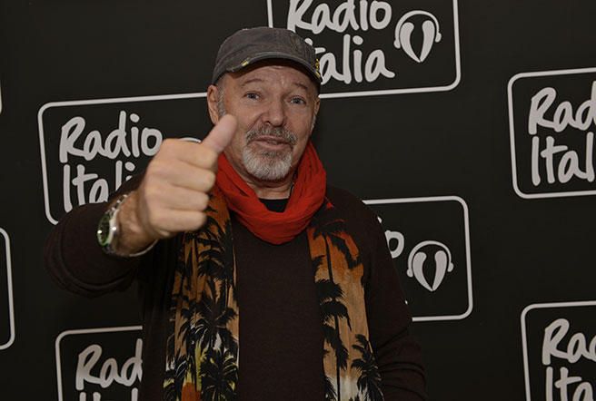 © RadioItalia 