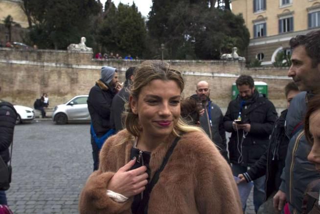 © Italy Photo Press 