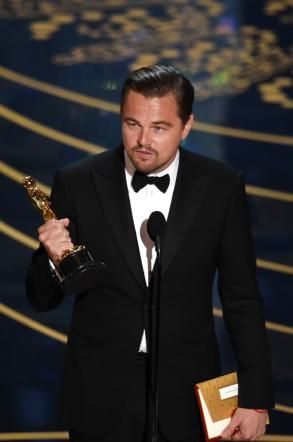 ©  Afp 