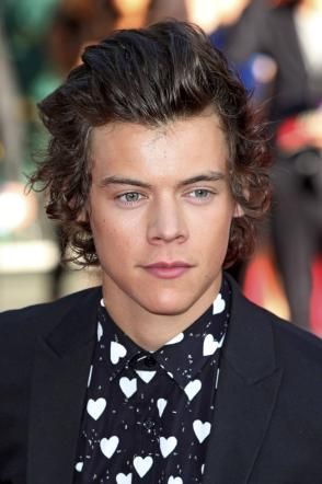 © Italy Photo Press 