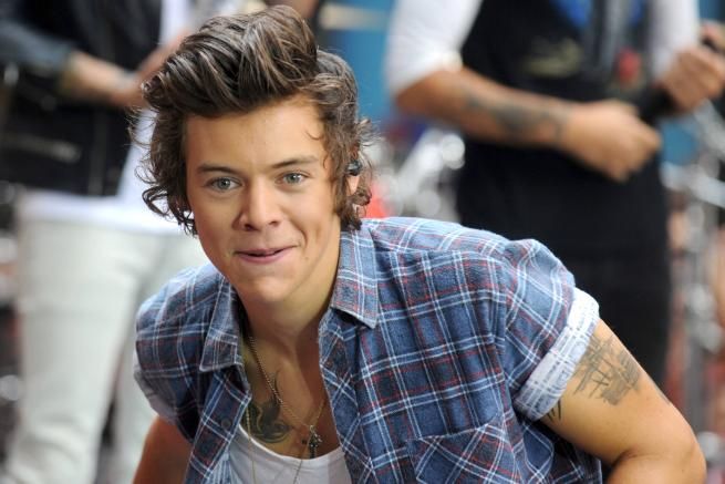 © Italy Photo Press 