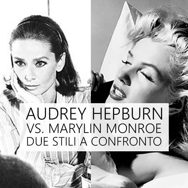 © Private Griffe  | 
   