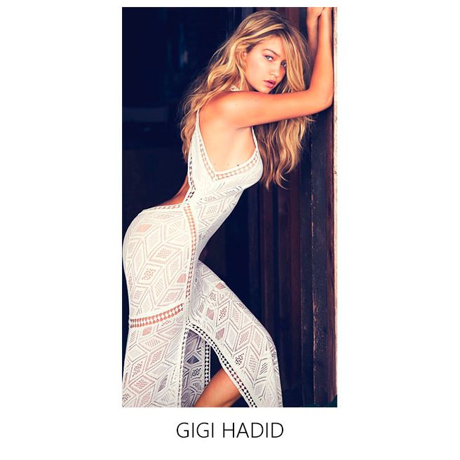 © Private Griffe  | 
   