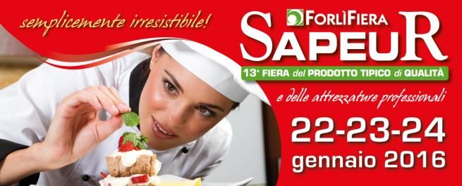 © Dal Web  | 
   