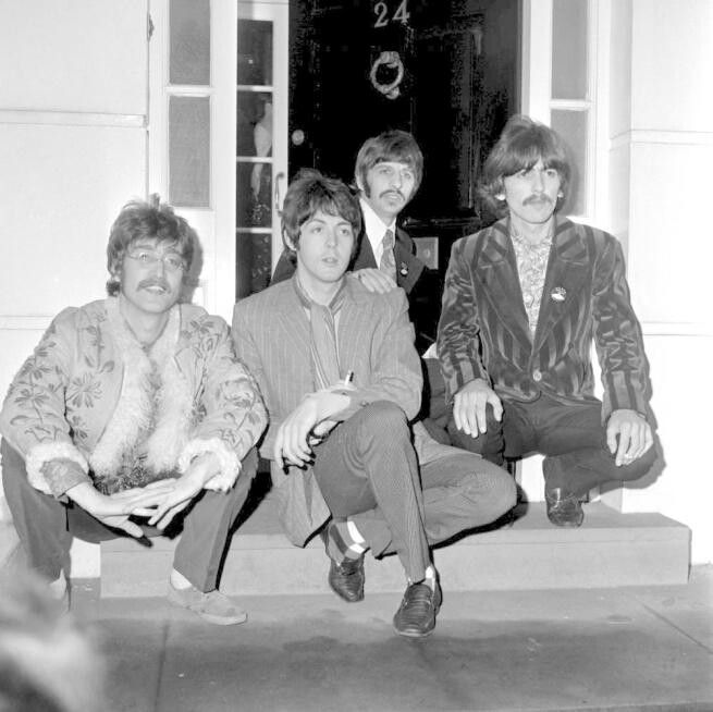 © Italy Photo Press 