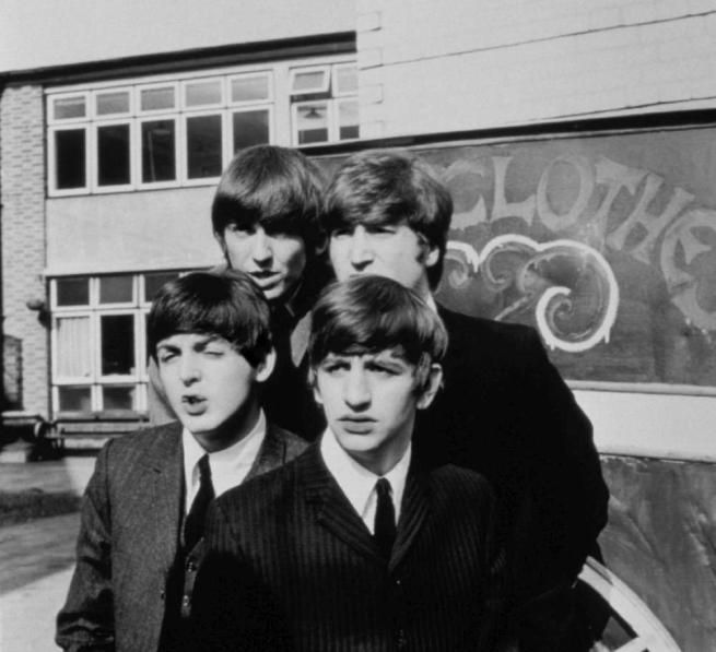 © Italy Photo Press 