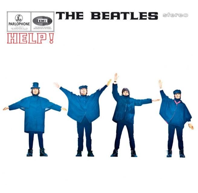 © Italy Photo Press 