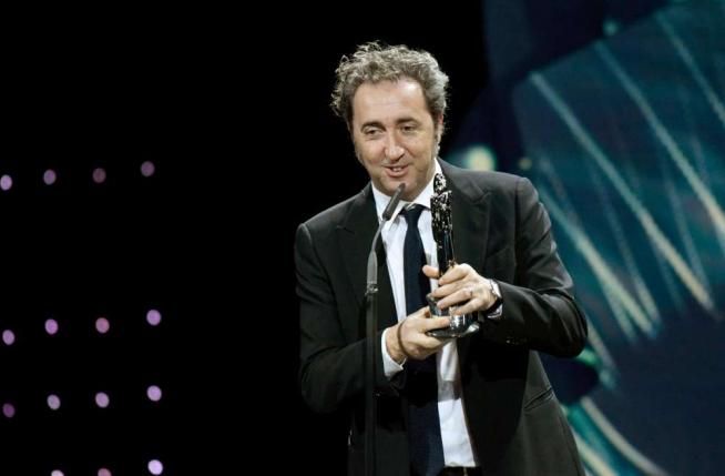 ©  Afp  | Il 23 febbraio il film di Alejandro Inarritu, "Birdman" ha vinto 4 Oscar: miglior film, regia, sceneggiatura e fotografia. Premio all'italiana Milena Canonero per i costumi di "Grand Budapest Hotel".
