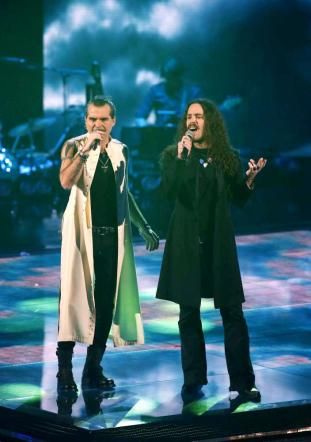 © Italy Photo Press  | 
   