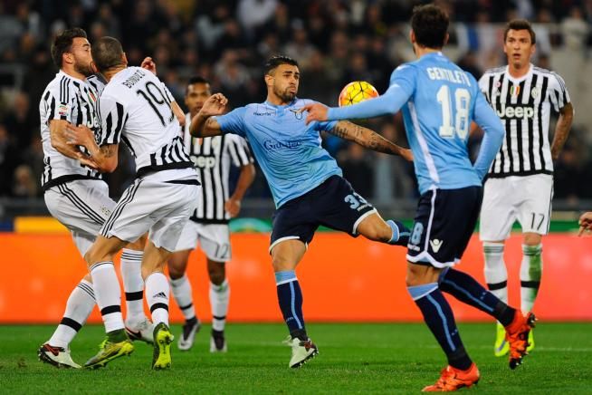 © Italy Photo Press  | 
   