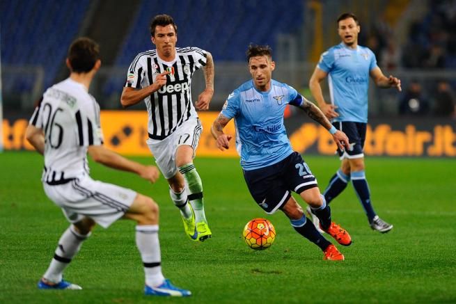 © Italy Photo Press  | 
   