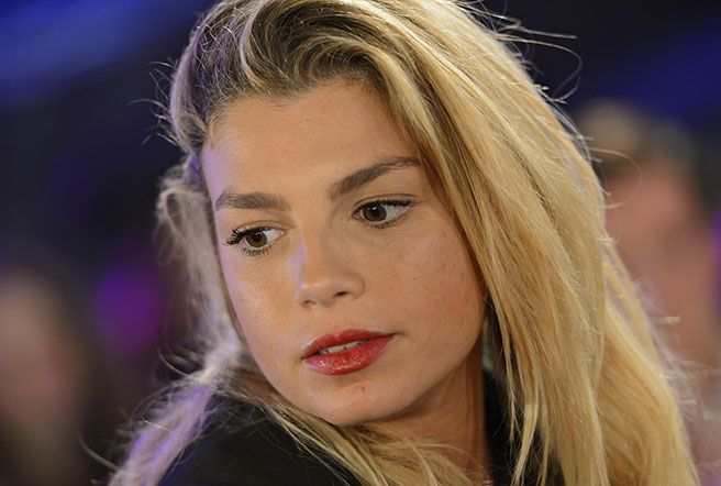 © RadioItalia  | 
   