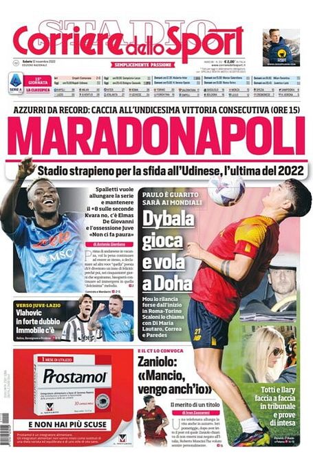 © ufficio-stampa 
