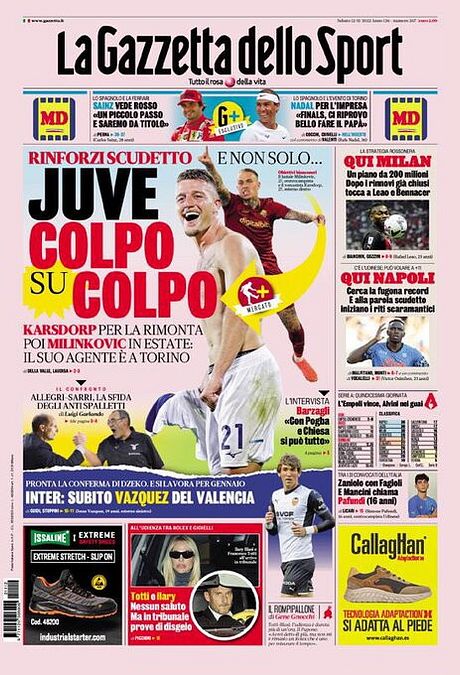 © ufficio-stampa 
