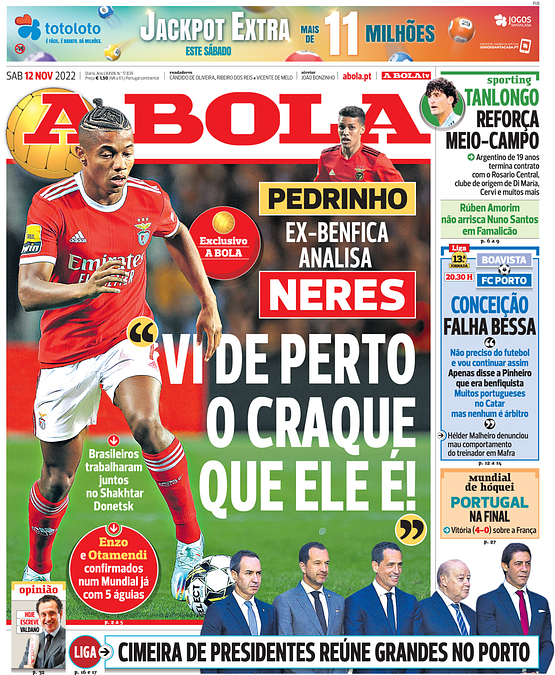 © ufficio-stampa 