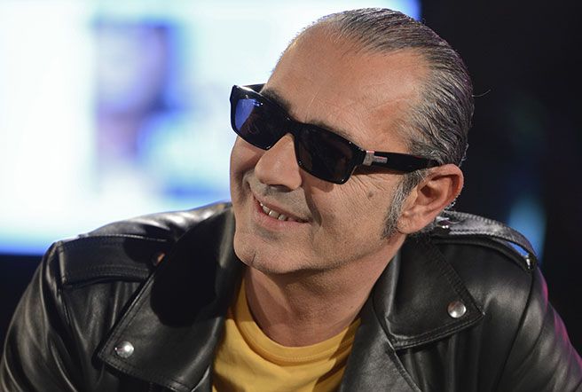 © RadioItalia  | 
   