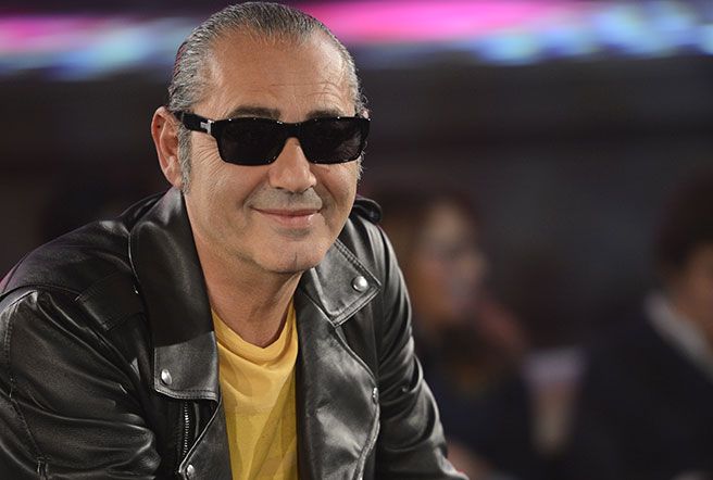© RadioItalia  | 
   