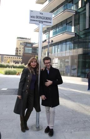 © Italy Photo Press  | 
   