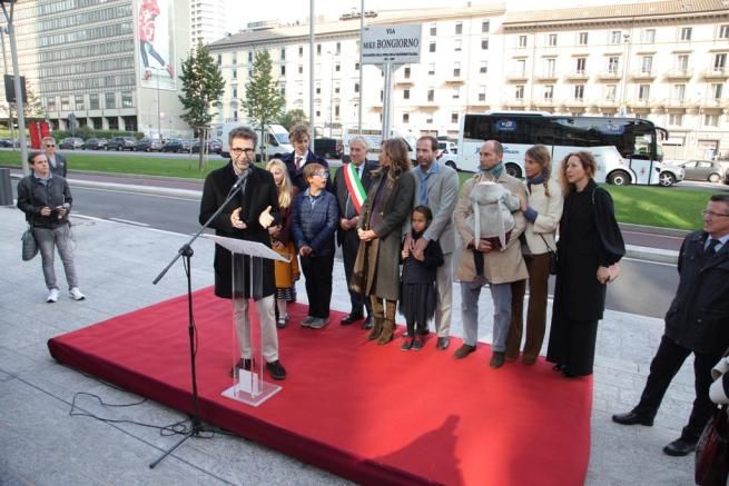 © Italy Photo Press  | 
   