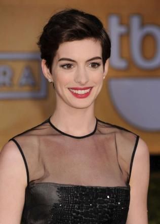 © Italy Photo Press  | 
   