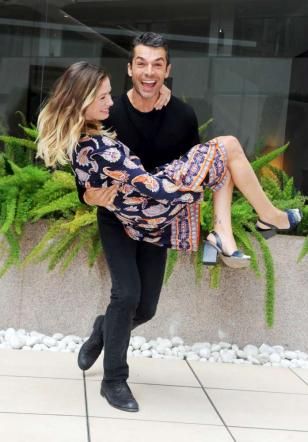 © Italy Photo Press  | 
   