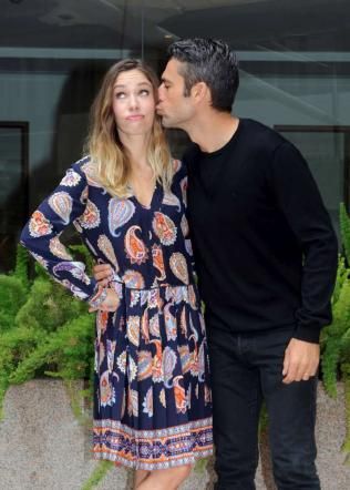 © Italy Photo Press  | 
   