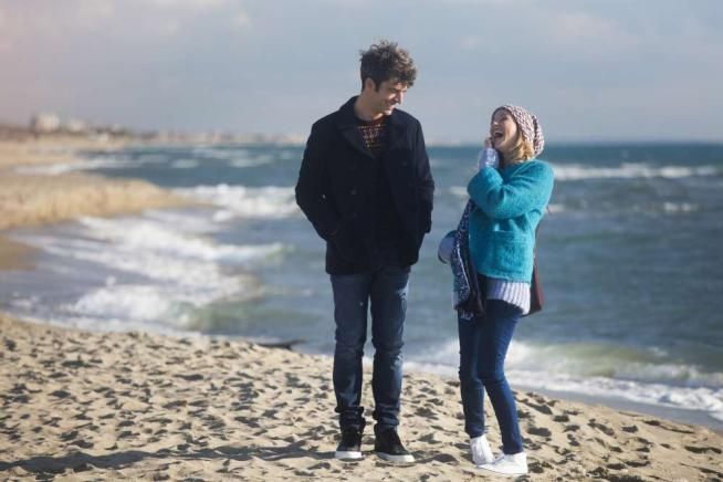 © Italy Photo Press  | 
   